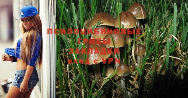 кокаин перу Инсар