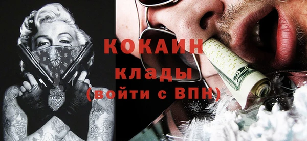 spice Арсеньев