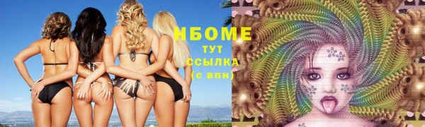 spice Арсеньев